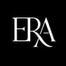 Era Lashes